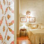 Rent 5 bedroom apartment of 350 m² in Campello sul Clitunno