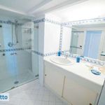 Affitto 3 camera appartamento di 80 m² in Anacapri