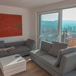 Rent 4 bedroom apartment of 139 m² in Weil am Rhein