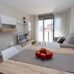 Alquilo 1 dormitorio apartamento de 54 m² en València