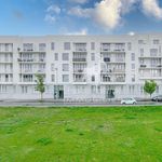  appartement avec 2 chambre(s) en location à La Louvière