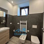 Rent 3 bedroom apartment of 100 m² in Pinerolo