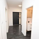 Rent 5 bedroom house of 125 m² in Warszawa