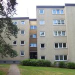 Rent 3 bedroom apartment of 72 m² in Oerlinghausen