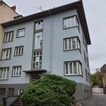 Rent 5 bedroom apartment of 130 m² in Colmar
