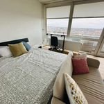 86 m² Zimmer in cologne