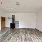 Pronajměte si 1 ložnic/e byt o rozloze 46 m² v Smrzovka