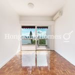 Rent 4 bedroom apartment of 226 m² in Chung Hom Kok