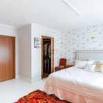 Rent 7 bedroom house of 360 m² in Warszawa