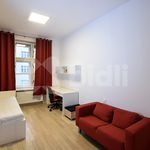 Rent 4 bedroom apartment of 107 m² in Hradec Králové