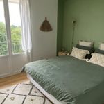 Rent 4 bedroom apartment of 82 m² in Montauban