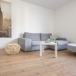 Miete 3 Schlafzimmer wohnung von 71 m² in Hamburg