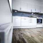 Rent 2 bedroom apartment of 48 m² in Östersund