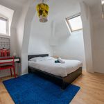 Appartement de 40 m² avec 1 chambre(s) en location à Digne-les-Bains