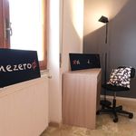 Rent a room of 177 m² in Sassari
