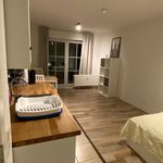 Miete 1 Schlafzimmer wohnung von 42 m² in Kiel
