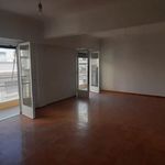 Rent a room of 130 m² in Athens