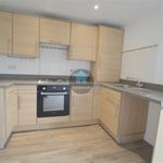 3 bedroom property to let in Ashington, Ashington | Taylored Lets Newcastle