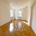 Miete 7 Schlafzimmer haus von 250 m² in Wien