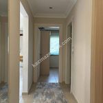 Rent 3 bedroom apartment of 105 m² in Ilıca