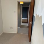 Rent 4 bedroom house in Daventry