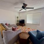Rent a room of 120 m² in Phoenix