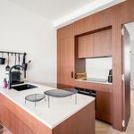 Rent 1 bedroom apartment of 85 m² in Antwerpen