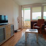 Rent 2 bedroom apartment of 41 m² in SZCZECIN 