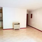 Rent 1 bedroom apartment of 32 m² in Amélie-les-Bains-Palalda