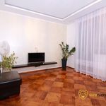 Rent 3 bedroom apartment of 64 m² in Wrocław