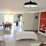 Rent 1 bedroom apartment in Cognac