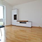 Miete 2 Schlafzimmer wohnung von 54 m² in Vösendorf