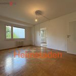 Rent 3 bedroom apartment of 64 m² in Havířov