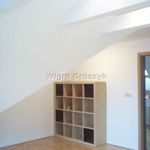 Rent 6 bedroom house of 290 m² in Konstancin-jeziorna