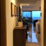 Rent 4 bedroom apartment of 2100 m² in Colombo
