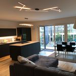 Rent 4 bedroom apartment of 102 m² in Frankfurt
