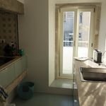 Rent 2 bedroom apartment of 68 m² in Lisboa