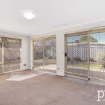 Rent 4 bedroom apartment in Perth