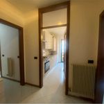 Rent 4 bedroom apartment of 70 m² in Trento