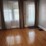 2 bedroom apartment of 1291 sq. ft in Windsor