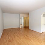 Rent 1 bedroom apartment of 42 m² in Pori