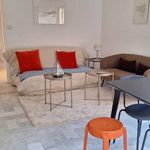 Rent 2 bedroom apartment of 48 m² in Antibes