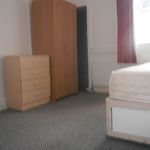 Rent 7 bedroom apartment in North East England