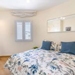 Rent 3 bedroom house of 170 m² in Almería