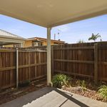 Rent 2 bedroom house of 118 m² in Toowoomba