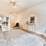 Huur 7 slaapkamer huis van 205 m² in Amsterdam