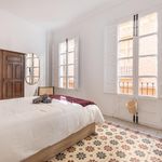 Rent 8 bedroom apartment in Granada