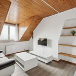 Rent 5 bedroom apartment of 44 m² in Rosny-sur-Seine