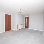 Rent 1 bedroom apartment in Peterhead