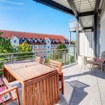 Rent 3 bedroom apartment of 90 m² in München